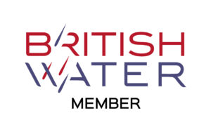 British Water Member