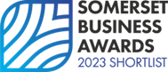 Somerset Business Awards - 2023 Shortlist