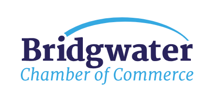 The Bridgwater Chamber was established to provide support for businesses of all sizes in and around Bridgwater.
