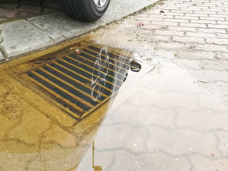 Our 12 Tips for Unblocking Your Drains