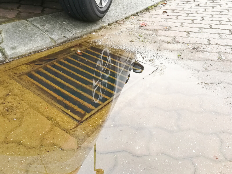 Our 12 Tips for Unblocking Your Drains