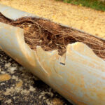 10 Signs That You May Have Tree Root Ingress in Your Drains