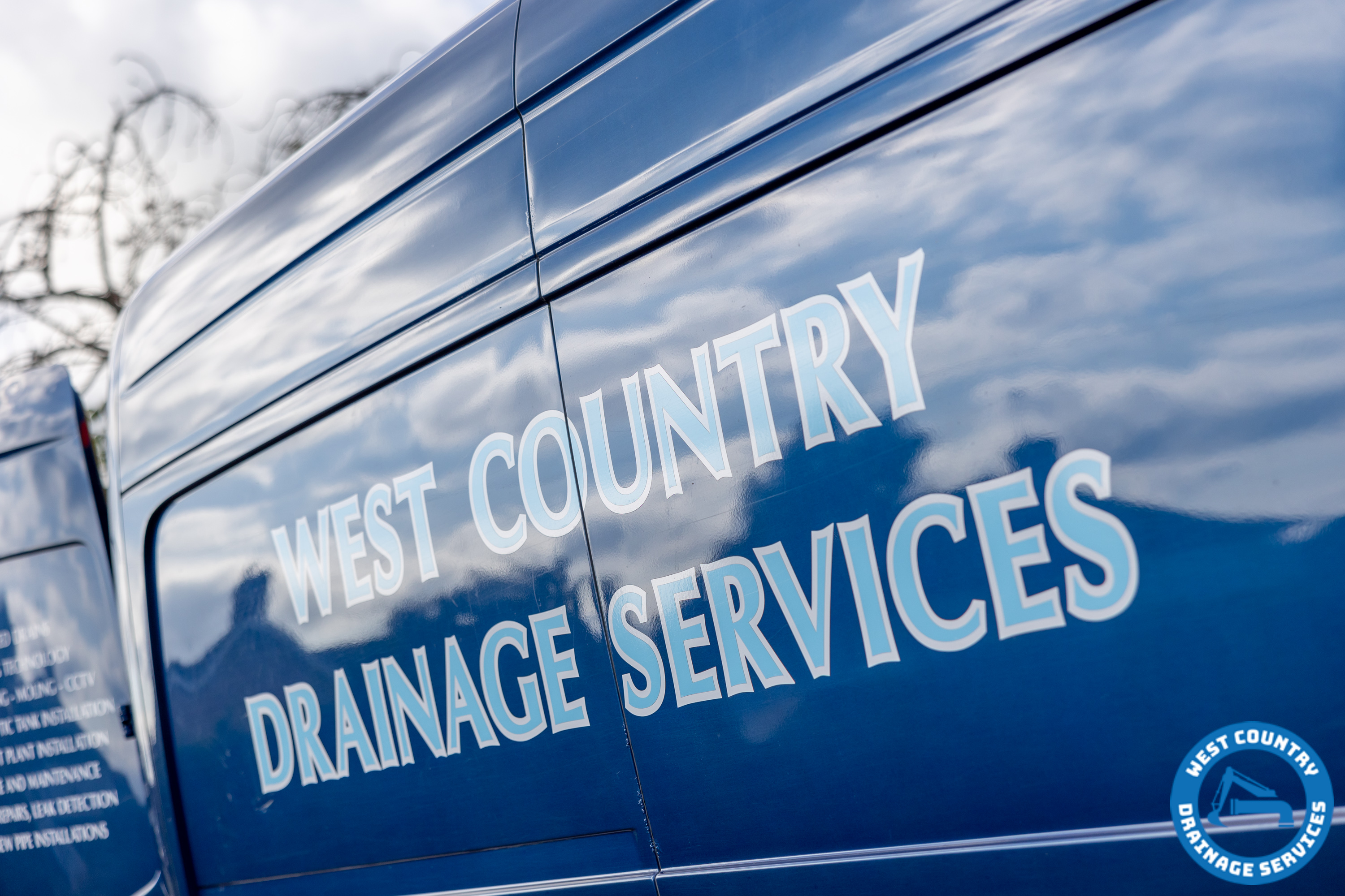 2023_10-06 West Country Drainage Services, Trull - Drainage Liner - Web Resolution logo - IMPACT 20twenty-18