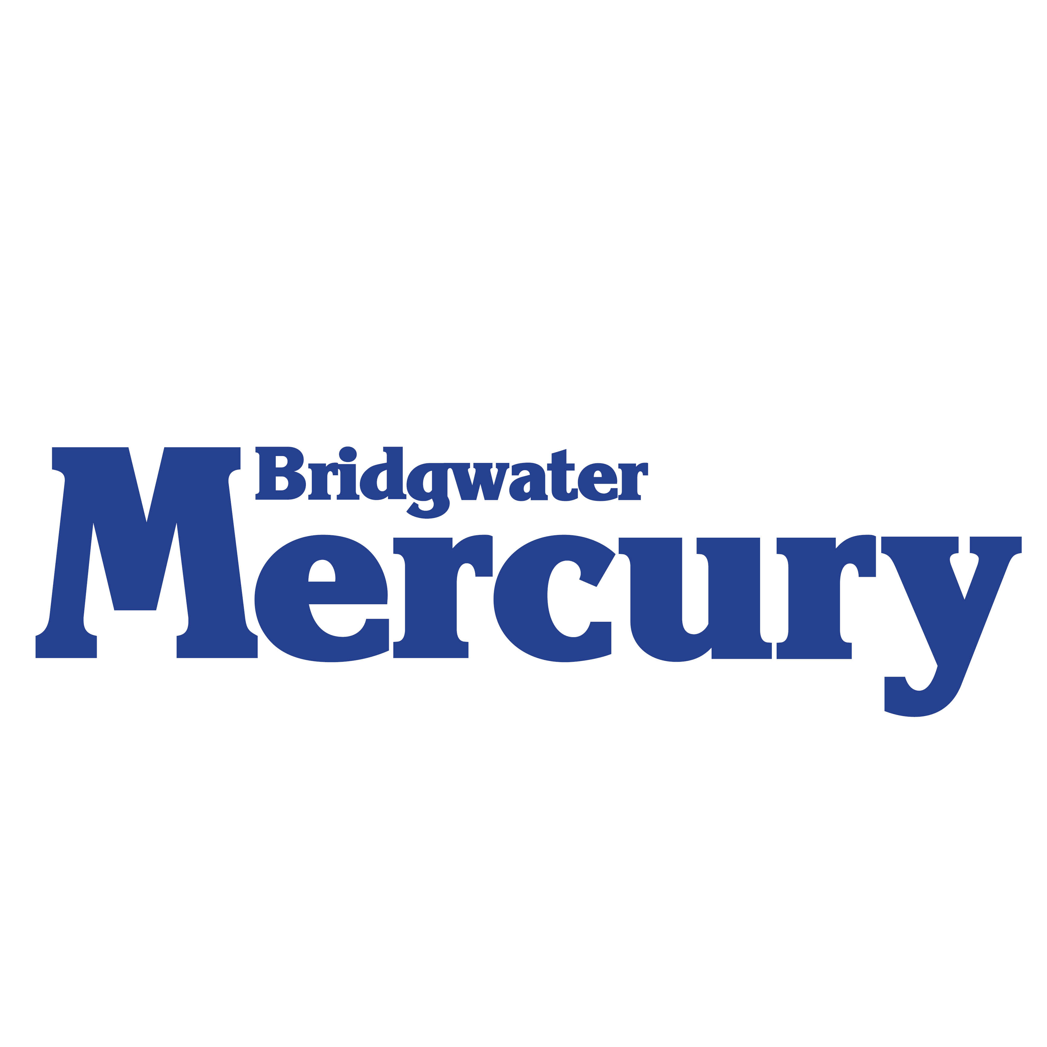 Bridgwater-Mercury-RGB logo
