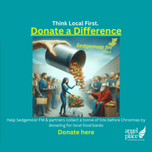 Experienced drainage services for homes and businesses in West Country Area.