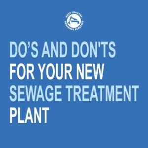 Professional drainage solutions by West Country Drainage Services with expert advice and quality workmanship.